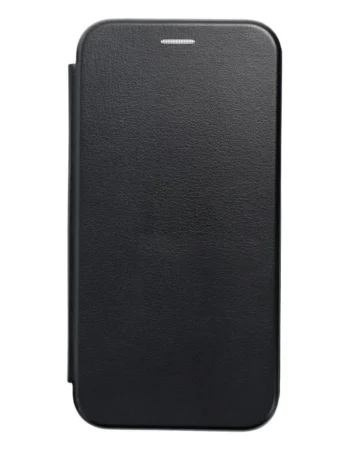 19009c29e0687545d3e2e4af43676aef