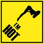25 IM HOT 2br