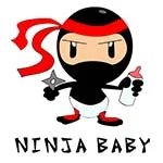 41 NINA BABY 4br
