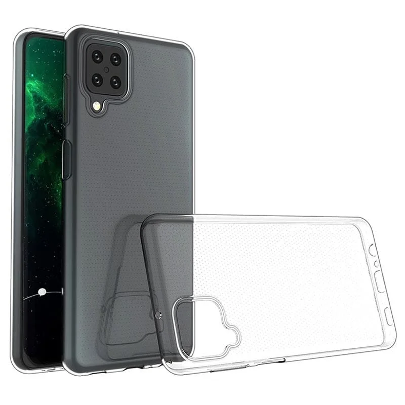 a12
