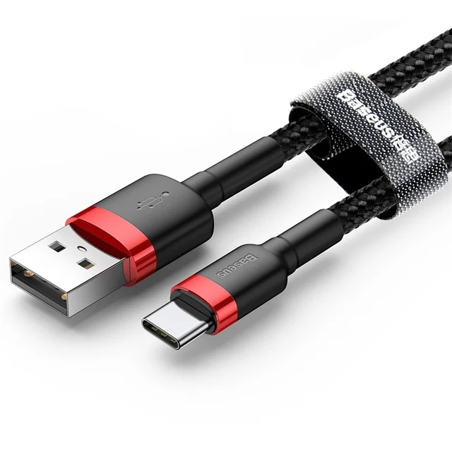 baseus usb type c cable for one plus 6 5t fast charge usb c fast charging.jpg 640x640