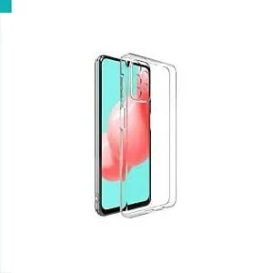 mobicase 32 4g