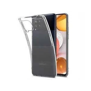 mobicase 42 5G