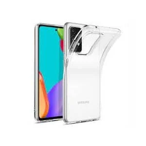 mobicase 52 4g 5g 52s
