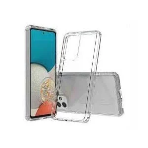mobicase 53