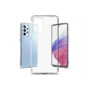 mobicase 73