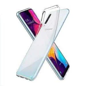 mobicase a30s