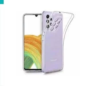 mobicase a335g
