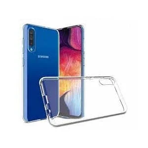 mobicase a50