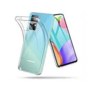 mobicase a72
