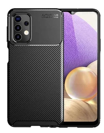 mobicase hf107ed3ee1be4b208dda9422d272c6376