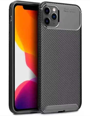 mobicase hf107ed3ee1be4b208dda9422d272c6376 copy