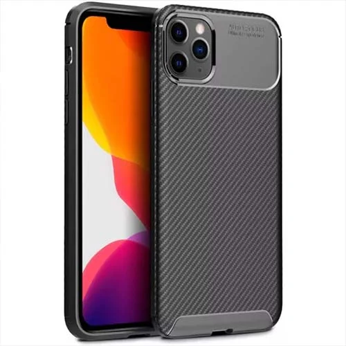 mobicase hf107ed3ee1be4b208dda9422d272c6376 copy