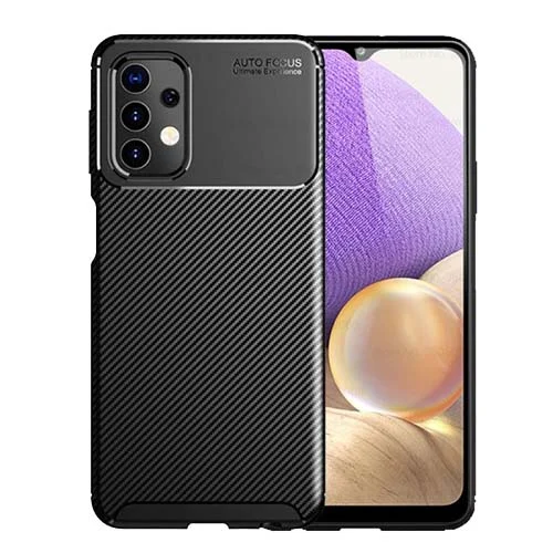 mobicase hf107ed3ee1be4b208dda9422d272c6376