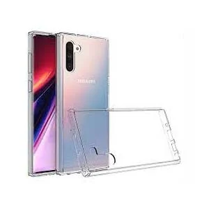 mobicase note 10