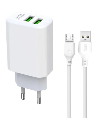 mobicase.eu  xo 220vchargers l85c micro 2