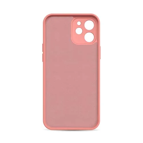 mobicase.eu babypink2