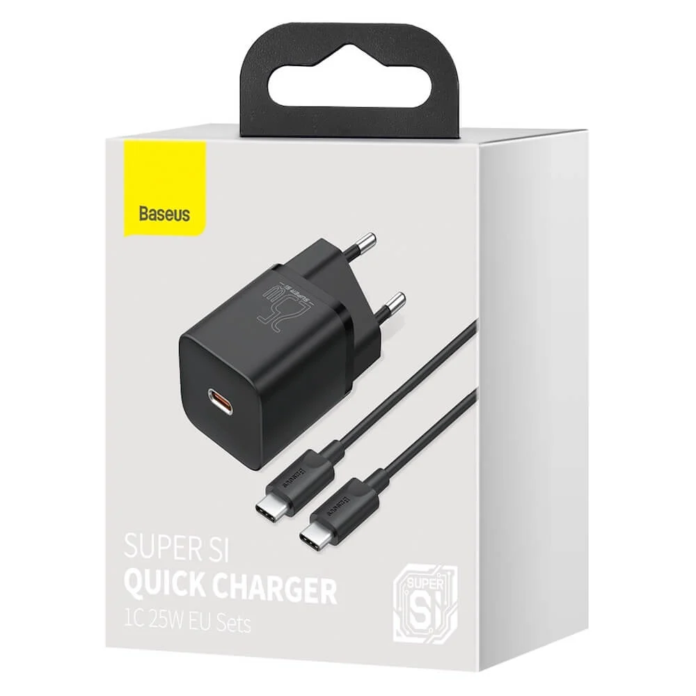 mobicase.eu baseus 25w charger 220v tzccsup bk 2