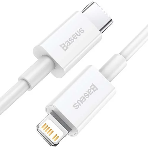 mobicase.eu baseus cable superior ip type c