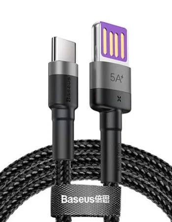 mobicase.eu cable baseus catklf pg1
