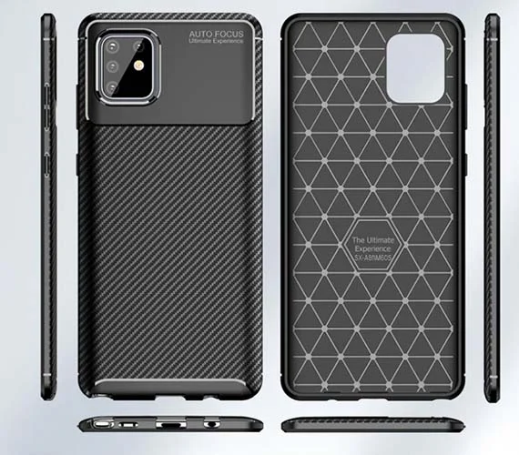 mobicase.eu carbon bussiness details