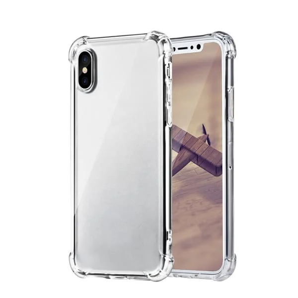 mobicase.eu case air defender