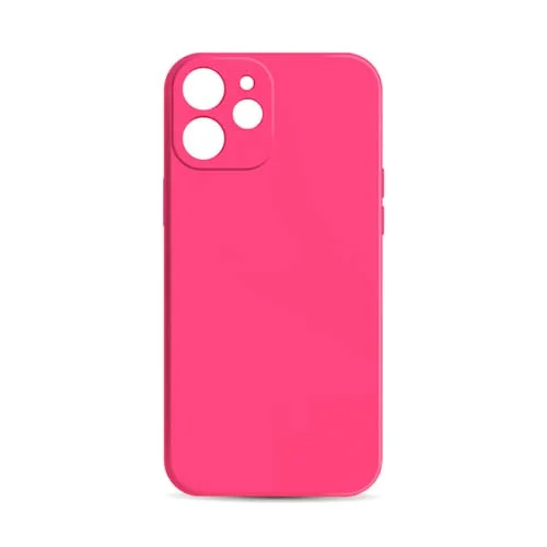 mobicase.eu electricpink1