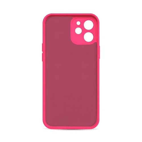 mobicase.eu electricpink2