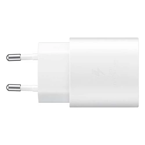 mobicase.eu ep ta800ewe 3