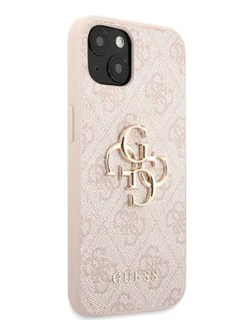 mobicase.eu guess guhcp13m4gmgpi2