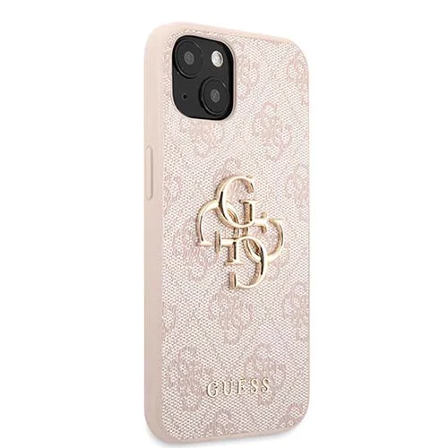 mobicase.eu guess guhcp13m4gmgpi2