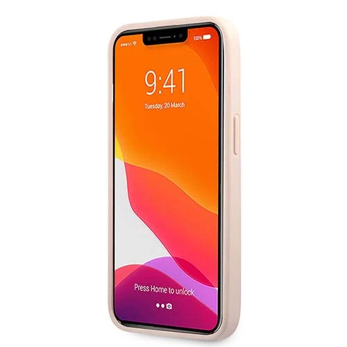 mobicase.eu guess guhcp13m4gmgpi3