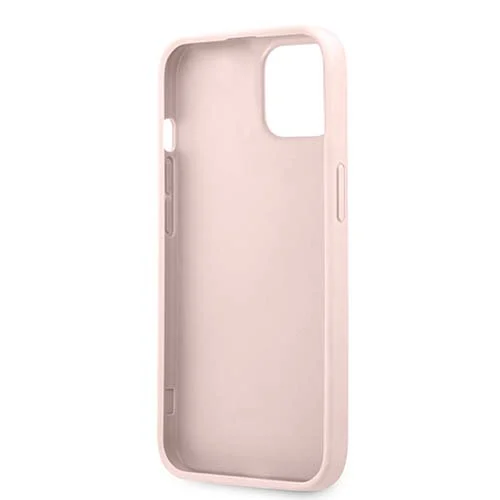 mobicase.eu guess guhcp13m4gmgpi4