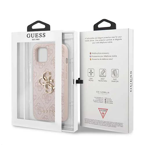 mobicase.eu guess guhcp13m4gmgpi5