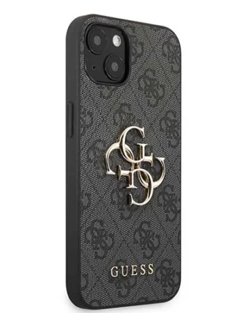 mobicase.eu guhcp13m4gmggr apple iphone 13 pro max metal logo case 3