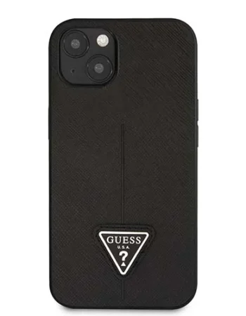 mobicase.eu guhcp13mpsatlk 1 2