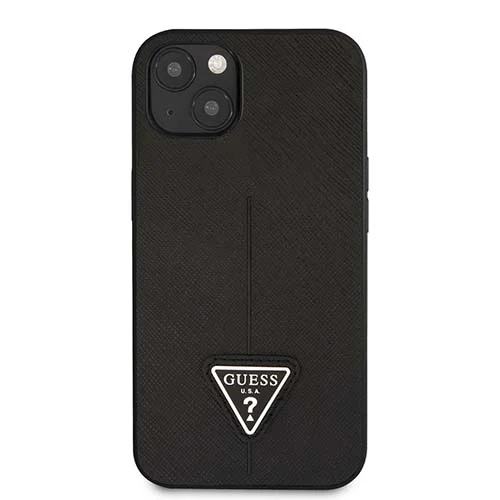 mobicase.eu guhcp13mpsatlk 1 2