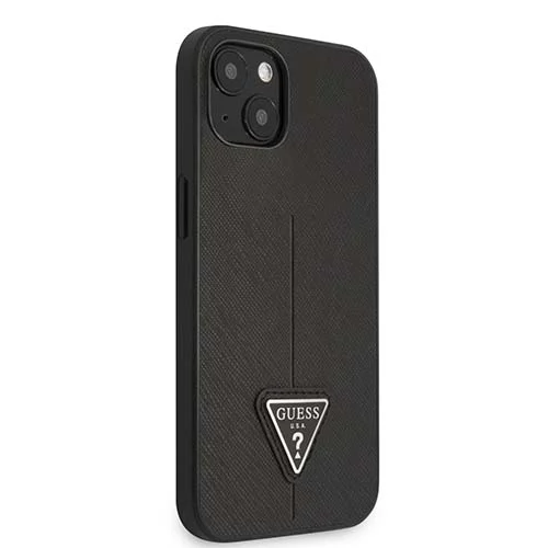 mobicase.eu guhcp13mpsatlk 2 2