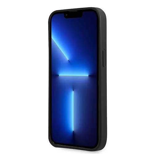 mobicase.eu guhcp13mpsatlk 3 1