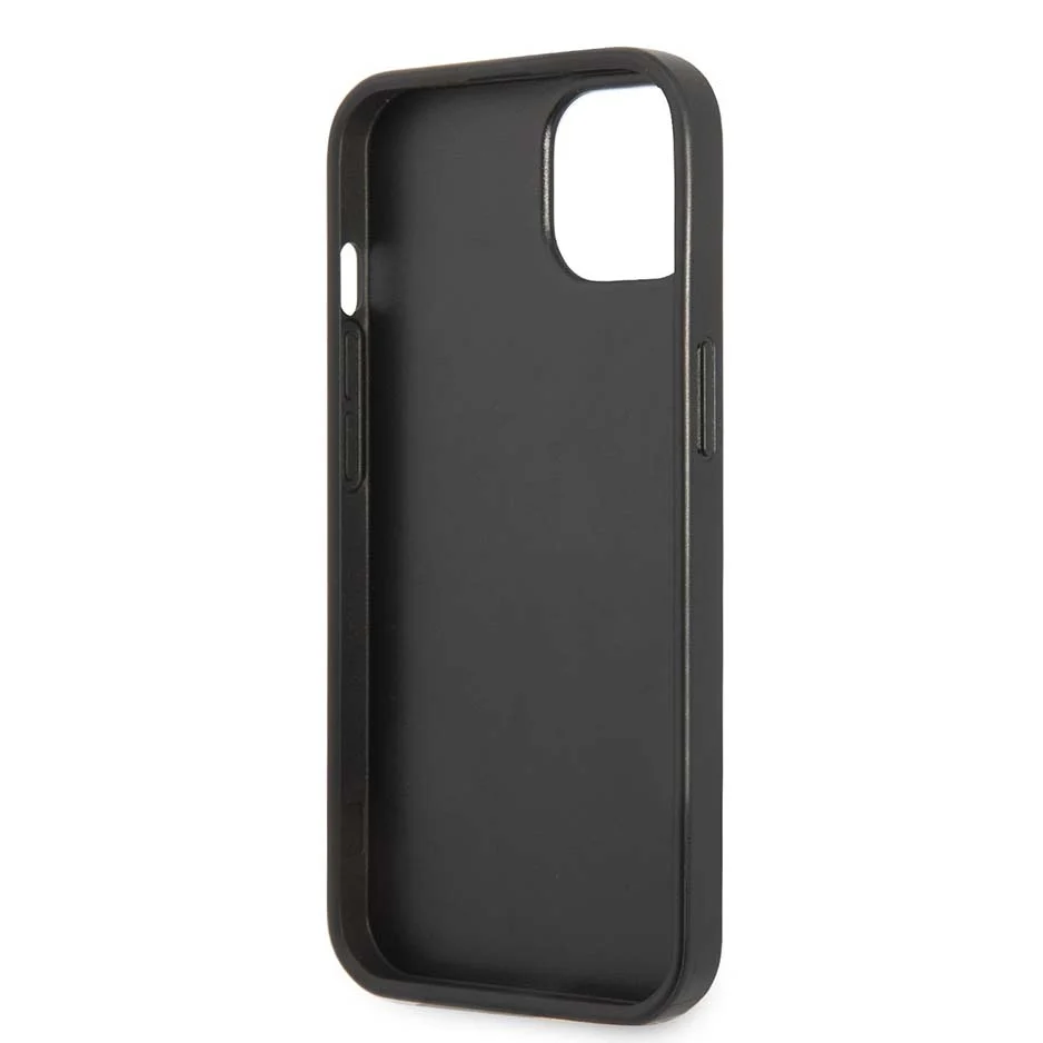 mobicase.eu guhcp13mpsatlk 4 1