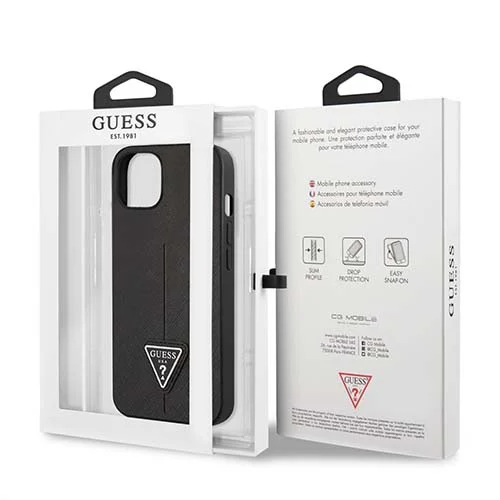 mobicase.eu guhcp13mpsatlk 5 1