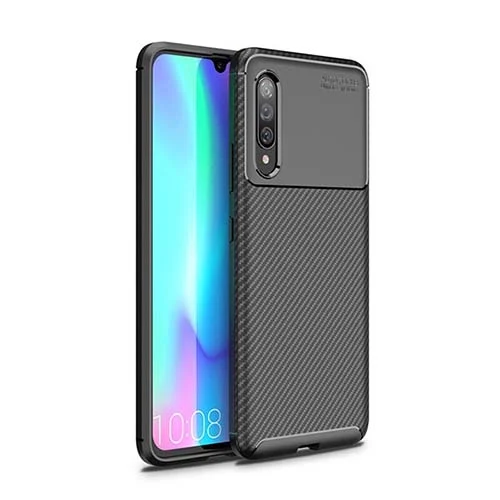 mobicase.eu h55caee13a7d94708b598cc479f5c3d129