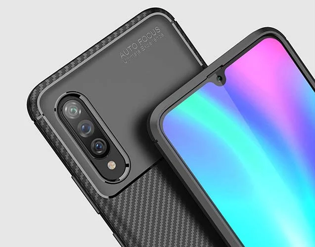 mobicase.eu hbdc9ca8f7cdf4aa68e66702e47b0eeb2g