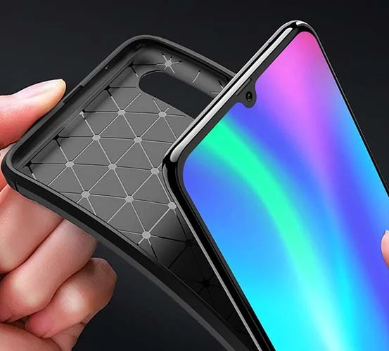 mobicase.eu hf107ed3ee1be4b208dda9422d272c6376