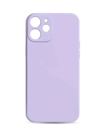 mobicase.eu lavender1