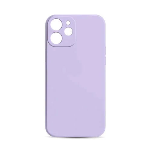 mobicase.eu lavender1