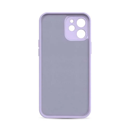 mobicase.eu lavender2