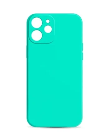 mobicase.eu mento1