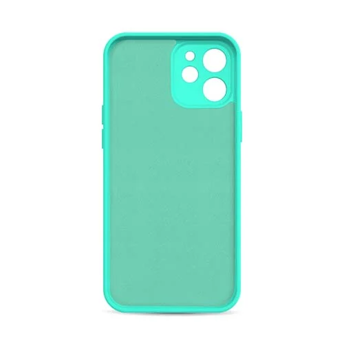 mobicase.eu mento2
