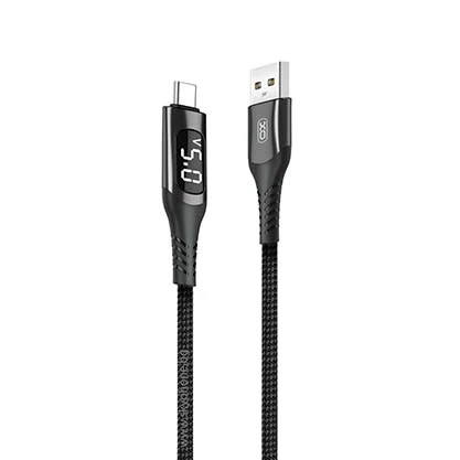 mobicase.eu nb162 typec